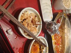 -袁老四重庆老火锅(桐梓坡店)