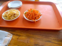 -兰州马子禄牛肉面(文景公园店)