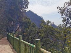 -塔云山