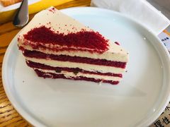 -飞石咖啡(帝壹城店)