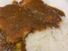 -大家乐(广州中华广场店)