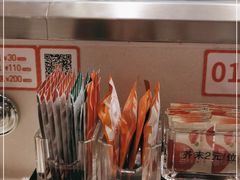 -新一番三文鱼寿司(红城湖店)