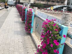-全季酒店（苏州观前街平江路店）(原临顿路地铁站店)