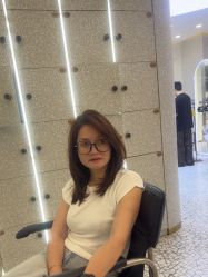 -型色沙龙 Color Salon