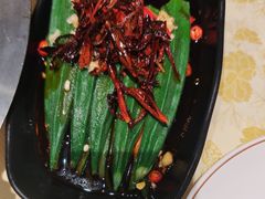 -聚味瞿记·龙虾堂(咸嘉湖店)