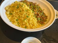 -鼓楼东街老火锅(鼓楼店)