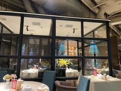 -麓湘小镇(开福万达广场店)