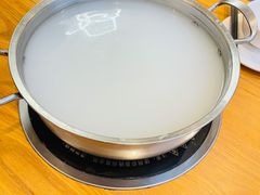 -吉友粥底火锅(方斜路店)