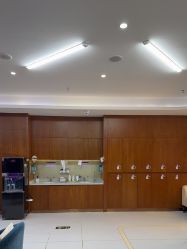 -厦门美莱整形美容医院