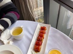 -富力丽思卡尔顿酒店·丽轩中餐厅
