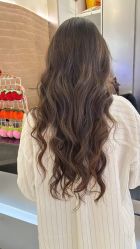 -GANO HAIR 