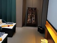 -富侨养生(威宁路店)