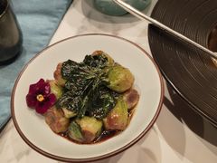 -杭州西湖柳莺里酒店·闻莺厅