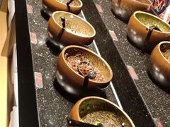 -呷哺呷哺(王府井喜悦店)
