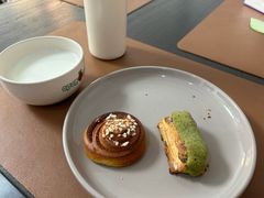 -mbd(华山路店)