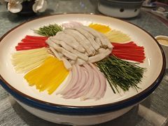 -朱仔记食府(江南大道店)