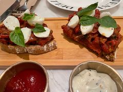 -IL TEATRO 精品意大利餐厅