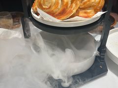-鱼翅楼·津派砂锅鱼翅(水上公园店)