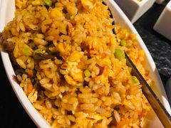 -嘿嘟嘟·肋条烧肉放题(爱融荟城店)