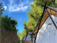 -青龙湖公园