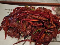 -外滩·云南人家(昆明旗舰店)