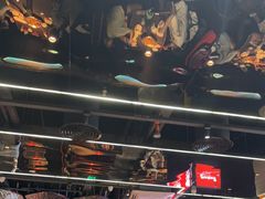 -胖哥俩肉蟹煲(福州仓山爱琴海店)