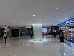 -海港城