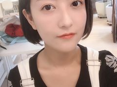 -至尚形象·化妆服饰搭配礼仪培训