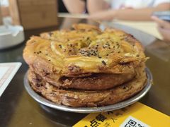 -白家高记肥肠粉(总店)
