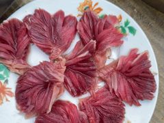 -咖咖火锅(老店)