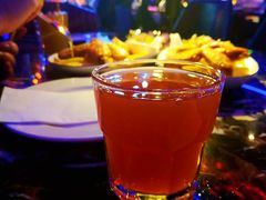 -MOSSO德国餐厅·音乐酒吧(环宇荟店)