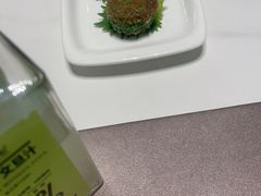 -同里湖大饭店-怡景轩中餐厅(同里古镇店)