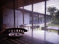 -木守西溪溪隐餐厅