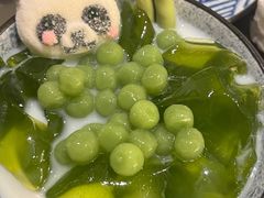 -那些年一起吃串的地方烧烤(观前街店)