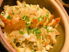 -小资太太餐厅(南岗区店)