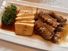 -香宫中餐厅 · 桂林香格里拉
