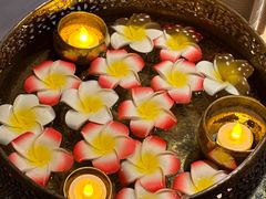 -菩泰·泰式草本按摩SPA(国大城市广场店)
