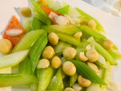 -云中小雅