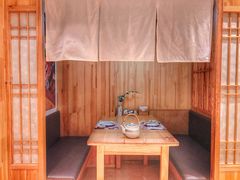 -鲔屋寿喜烧