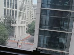 -黑松白鹿(金融街店)