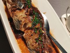 -徐记海鲜(大明宫|北二环店)