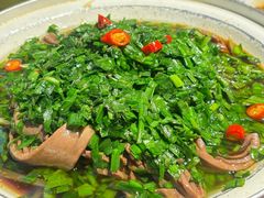 -大明王朝·南京菜(墨香路店)