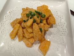 -石浦小海鲜(西山路店)