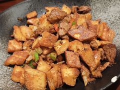 -那拉提之疆·新疆菜(美院店)