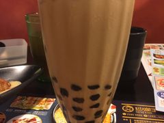 -沙嗲王(加拿芬店)