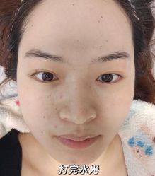 -石家庄苏亚美联臣医疗美容医院