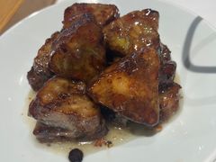 -紫光园(燕郊总店)