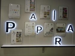 -百丽雅QueenSpa双美中心