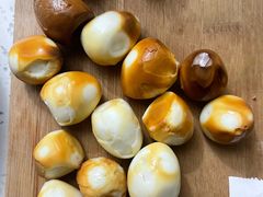 -天宝楼酱制品(华苑路店)