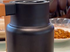 -金河半岛园林酒家(金融城店)